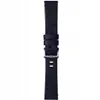 Samsung Strap Studio Es (22mm) Black Galaxy Voir les images du produit 8