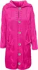 ASKSA Damen Strickjacke Grobstrick Casual Sweater Cardigan Produktbild-Vorschau 2
