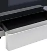 Exquisit ECM 5-4 I BZ Elektro-Standherd Glaskeramik | 4 Produktbild-Vorschau 17