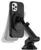 OtterBox Handyhalterung für Windschutzscheibe und Produktbild-Vorschau 3