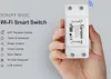 Sonoff Basic R2 WiFi Smart Switch (NEU) Produktbild-Vorschau 32