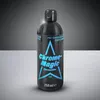 Środek do polerowania chromu Chrome-Magic 2.0 250 ml Podgląd zdjęcia produktu 2