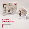 Olympia 8004 Olympia Sound of Nature Box XMAS Edition Podgląd zdjęcia produktu 6