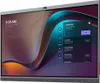 Yealink MeetingBoard 86 Pro - LCD-display met Productafbeelding-voorbeeld 1