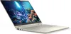 Lenovo Yoga 7 2-in-1 14ILL10 14" WUXGA OLED Core Ultra 5 Produktbild-Vorschau 3