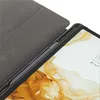 Hama Tablet-Case "Fold" mit Stiftfach für Samsung Galaxy Produktbild-Vorschau 4