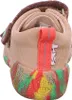 Affenzahn Affenzahn Barfußschuhe Braun Produktbild-Vorschau 2