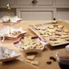 Villeroy & Boch Henkelbecher Winter Bakery Delight Produktbild-Vorschau 7