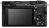 Sony α α6700, 27 MP, 6192 x 4128 px, Exmor R CMOS, 4K Ultra Podgląd zdjęcia produktu 21