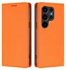Handyhülle für Blackview Wave 10C, Kunstleder Klapphülle Produktbild-Vorschau 2