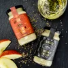 Geschenk für Männer Produktbild-Vorschau 5