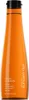 Shu Uemura urban moisture, Shampoo, trockenes Haar, 300 ml, Produktbild-Vorschau 1