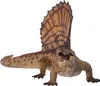 Papo Figurka Dimetrodon Pelicozaur Náhled obrázku produktu 11