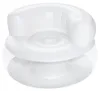 Bestway 75138, Jedno křeslo, Různé barvy, PVC, Dospělí, Náhled obrázku produktu 5