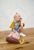 Sac à dos décontracté pour enfants - Mini Backpack, Voir les images du produit 10