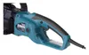 Makita, Elektrokettensäge UC4050A, 2000 W, 40 cm Produktbild-Vorschau 12