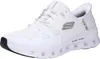 SKECHERS GLIDE-STEP PRO- WEIß WEIß 37 Produktbild-Vorschau 8