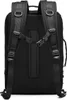 Wozinsky Premium 15,6" Laptop-Rucksack/-Tasche Mit Riemen - Produktbild-Vorschau 3