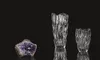 Nachtmann Quartz, andere, Glas, Transparent, Tisch, Produktbild-Vorschau 13