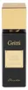 Gritti You're so Vain Extrait de Parfum 100 ml Produktbild-Vorschau 2