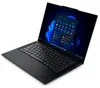 Lenovo ThinkPad E14 G7 (21SX004SGE), Notebook Produktbild-Vorschau 3