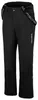 Fischer RC4 Pants Black M Lyžiarske nohavice Náhľad obrázku produktu 2
