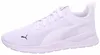 Puma Sneaker 'Anzarun Lite' puma white/puma white, Neutral Produktbild-Vorschau 32