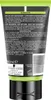taft Marathon Power Styling Gel s velmi silnou fixací Náhled obrázku produktu 4