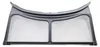 Whirlpool 481010615876 Filter Flusensieb für Trockner Produktbild-Vorschau 1