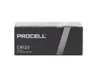 Duracell Procell Lithium CR123A 3V (verpakking met 10 Productafbeelding-voorbeeld 17