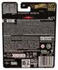 Hot Wheels - K.I.T.T. - JBL71 - Premium - Cultura popolare Anteprima dell’immagine prodotto 4