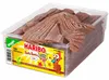 HARIBO 10043393 HARIBO Pasta Basta Cola Fruchtgummi 150 St. Vista previa de la imagen del producto 2