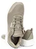 Skechers 117351S Bobs B Flex Flex Proof Zelený Náhled obrázku produktu 13