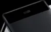 Baseus - PPBL000201 - Powerbank Produktbild-Vorschau 24