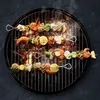 WMF Kleine Grillspieße, 4-teilig Produktbild-Vorschau 11