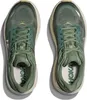 Hardloopschoenen Hoka Bondi 9 voor Heren Productafbeelding-voorbeeld 4
