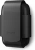 Philips 500 series Shaver S591/05 Kompakter, elektrischer Produktbild-Vorschau 8