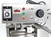 Automatický výrobník koblih 15L 3000W CUKUS T-101 Náhľad obrázku produktu 5