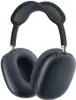 Apple AirPods Max 2, Kabellos, Anrufe/Musik, 386,2 g, Produktbild-Vorschau 5