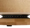 RUHHY 24290 Drehbares Bambusbrett Produktbild-Vorschau 11