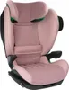 Autositz Avionaut Maxspace Airflow Rosa 15-50Kg Komfort Produktbild-Vorschau 1