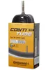 Continental Schlauch 32-47/622-642 D40, TOUR 28 Light, ca. Produktbild-Vorschau 5
