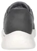 Skechers Errores de Talla 216326GRY in Grey color size 44 Anteprima dell’immagine prodotto 9
