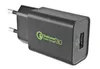 USB Quick Charge 3.0 Ladeadapter Produktbild-Vorschau 3