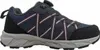 Skogan Rajaa : Chaussures de sport pour femmes, chaussures Voir les images du produit 2