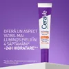 Serum mit Vitamin C, revitalisiert die Haut, 30 ml, CeraVe Produktbild-Vorschau 2