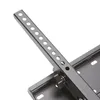 Neomounts FPMA-W350BLACK TV-Wandhalterung 32-55" - neigbar Produktbild-Vorschau 18