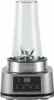 Ninja CB100EU Standmixer Produktbild-Vorschau 2
