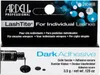 Ardell LashTite Wimpernkleber Dunkel, 3.5 g - Individuelle Produktbild-Vorschau 1