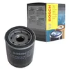 Bosch Ölfilter  0 986 452 041 Produktbild-Vorschau 13